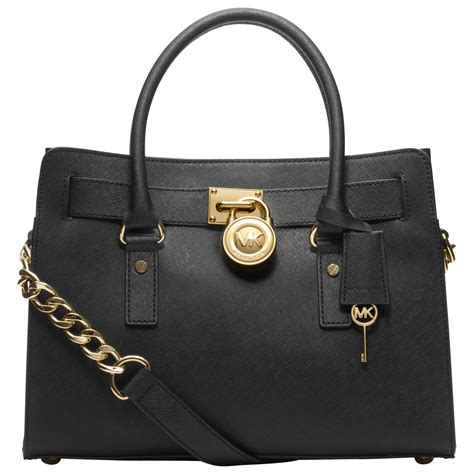 hamilton bag by michael kors